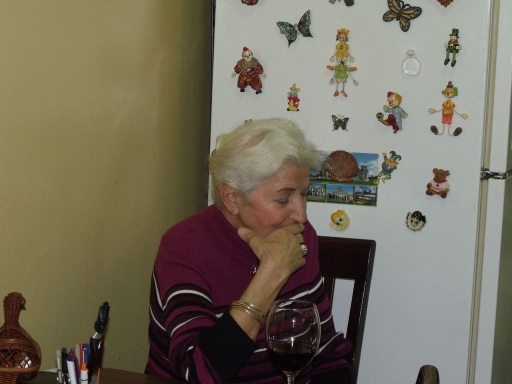 2010_11_25_thanksgiving_at_olga_06.jpg (large)