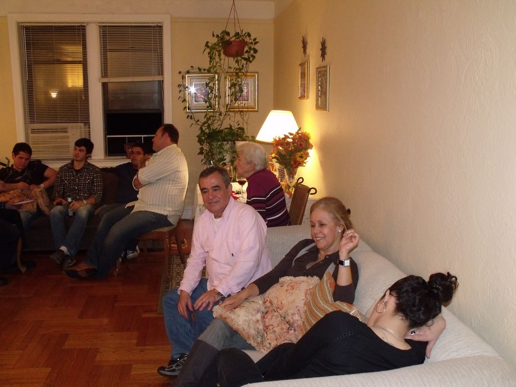 2010_11_25_thanksgiving_at_olga_09.jpg (large)