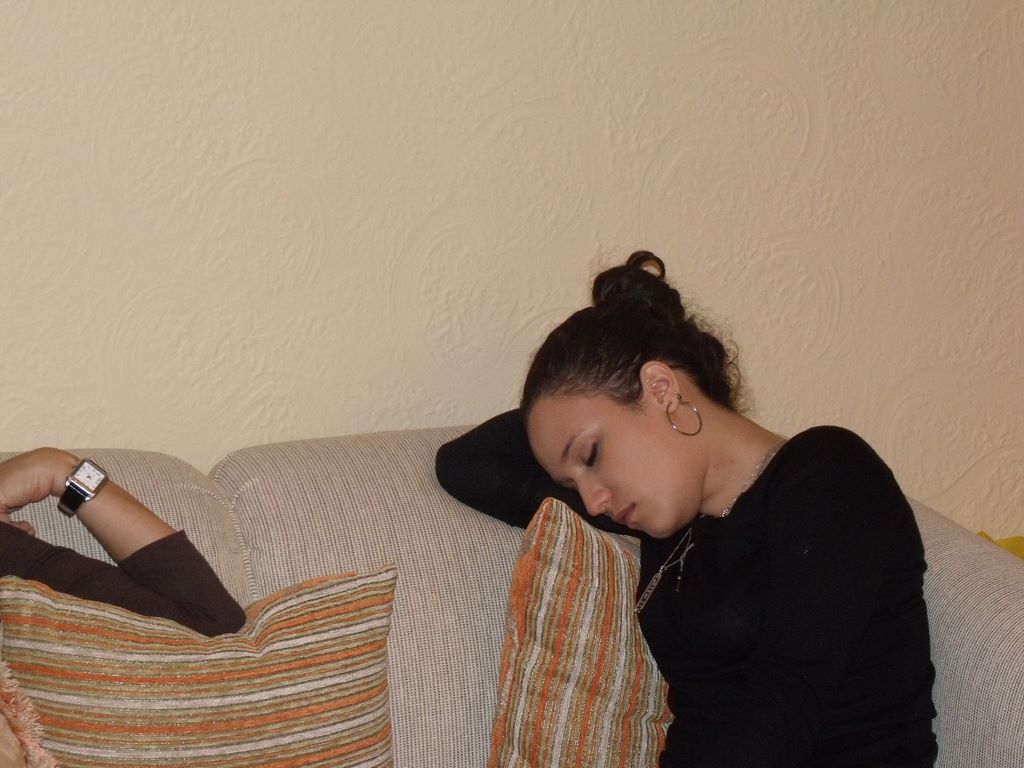 2010_11_25_thanksgiving_at_olga_11.jpg (large)