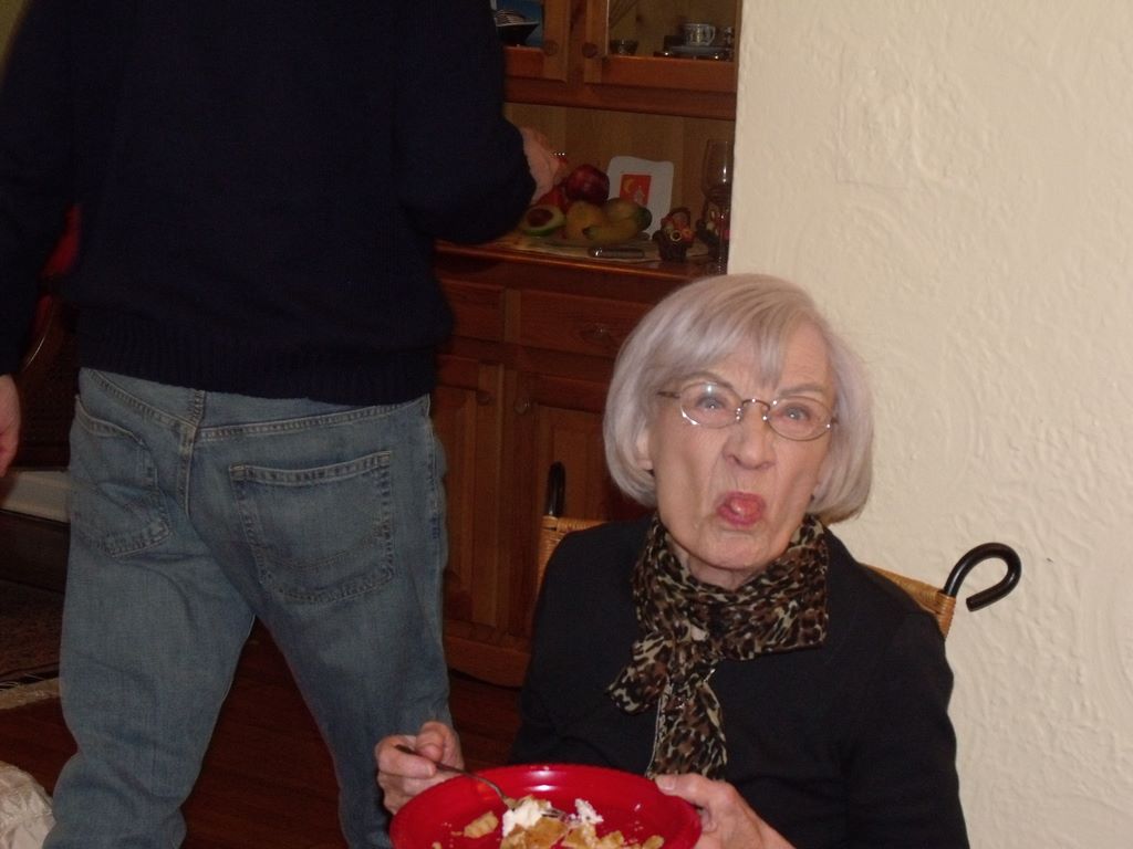 2010_11_25_thanksgiving_at_olga_13.jpg (large)