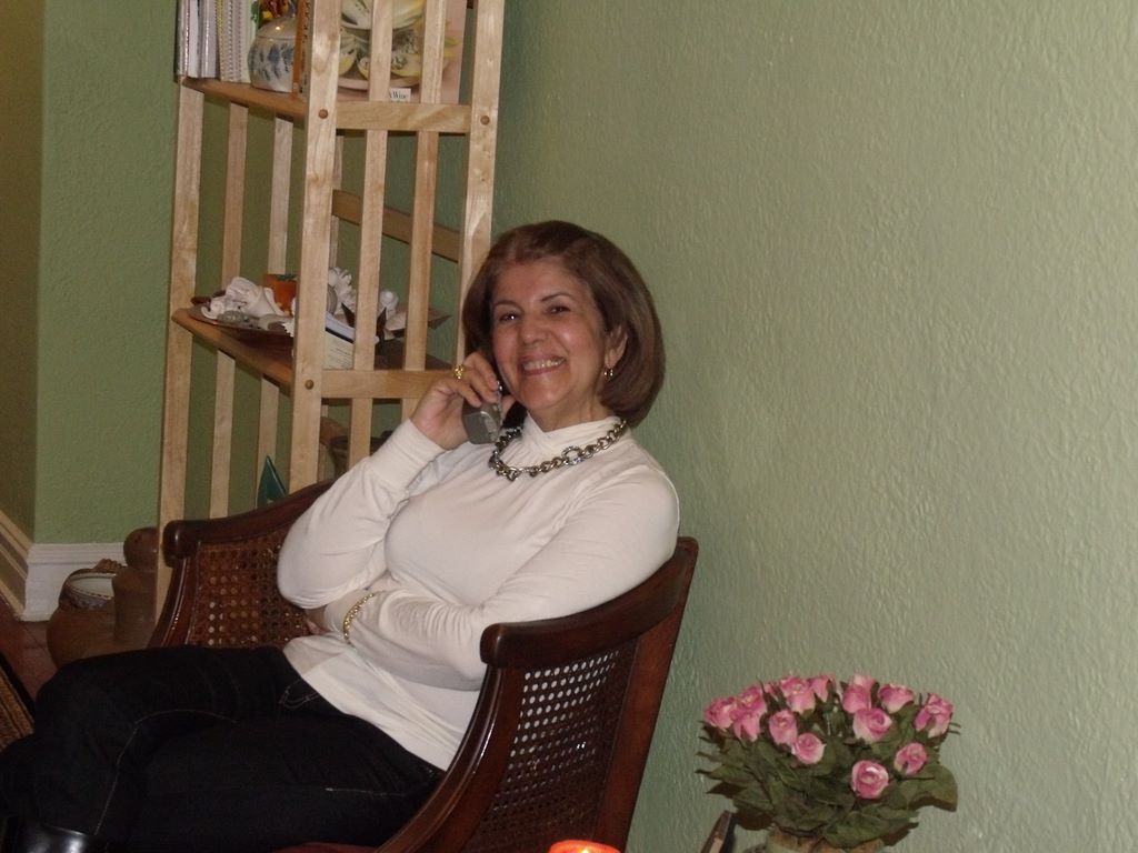 2010_11_25_thanksgiving_at_olga_14.jpg (large)