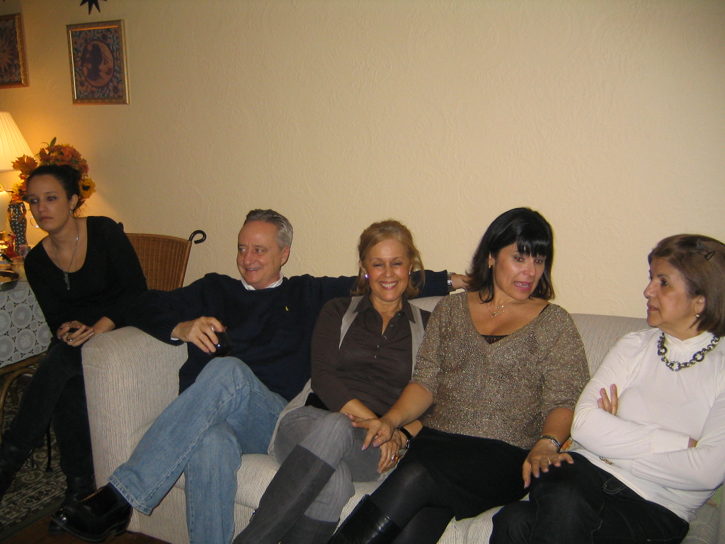 2010_11_25_thanksgiving_at_olga_15.jpg (large)