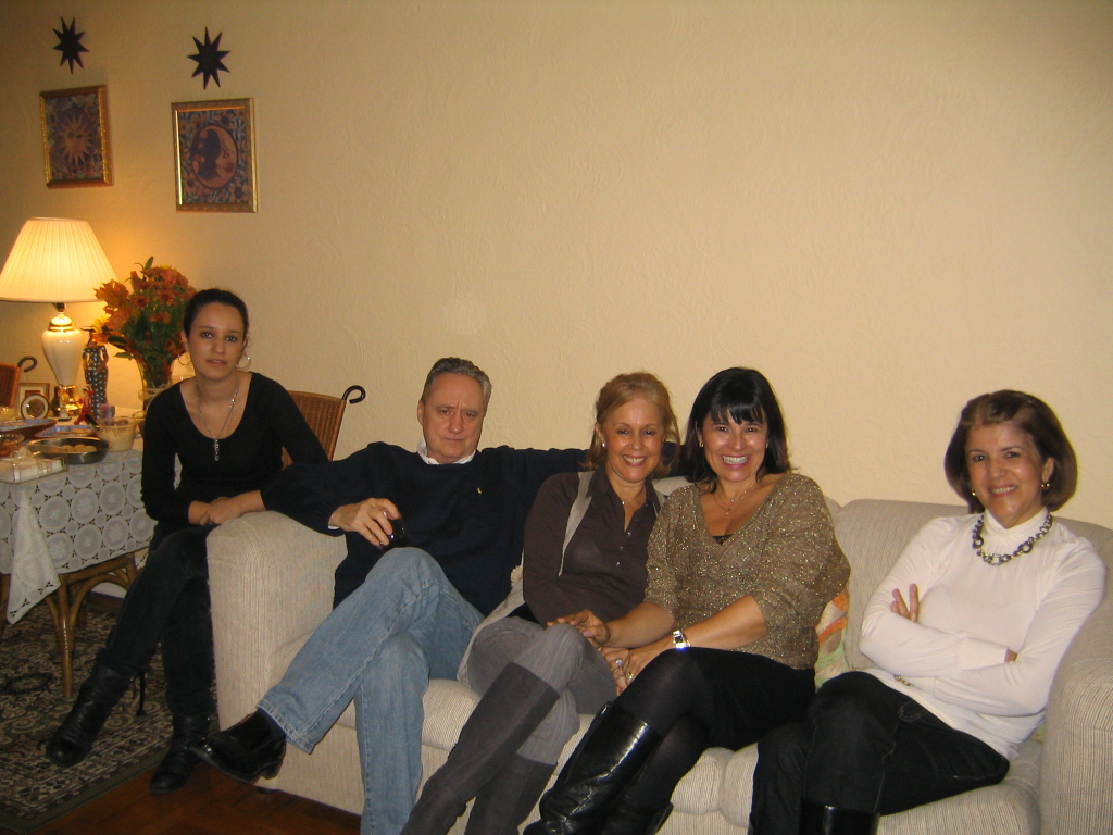 2010_11_25_thanksgiving_at_olga_16.jpg (large)