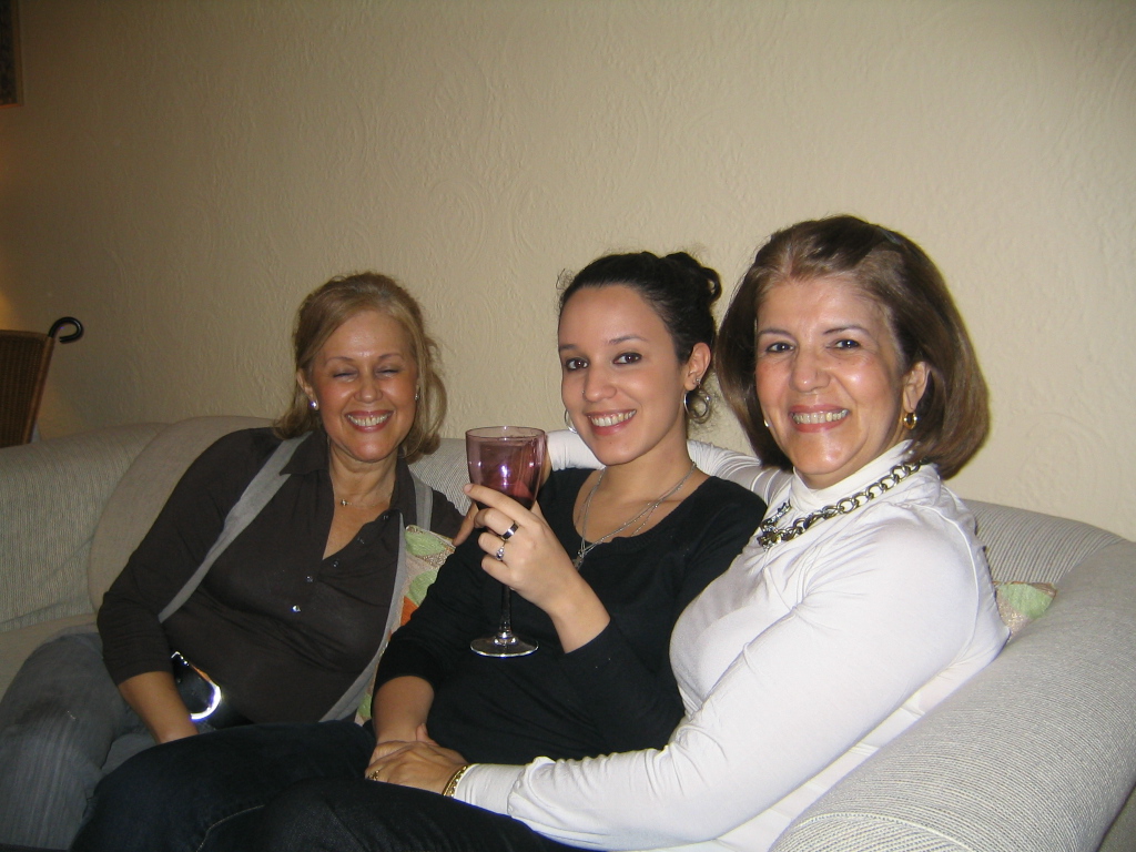 2010_11_25_thanksgiving_at_olga_18.jpg (large)