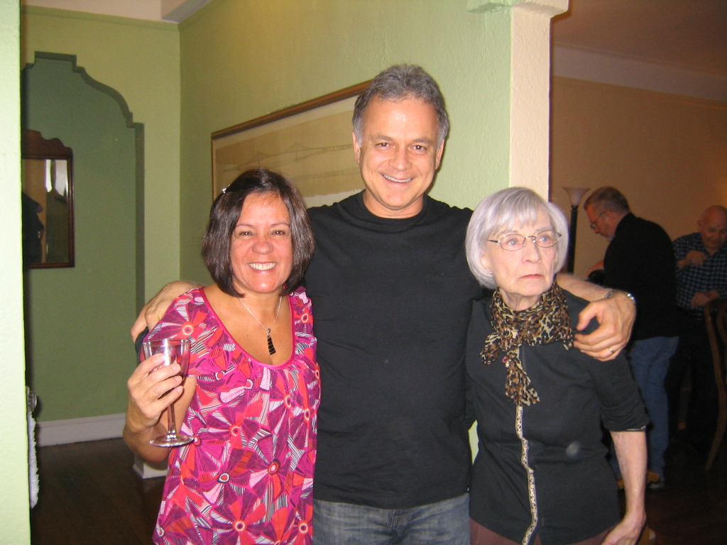 2010_11_25_thanksgiving_at_olga_19.jpg (large)