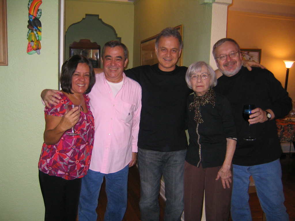 2010_11_25_thanksgiving_at_olga_20.jpg (large)