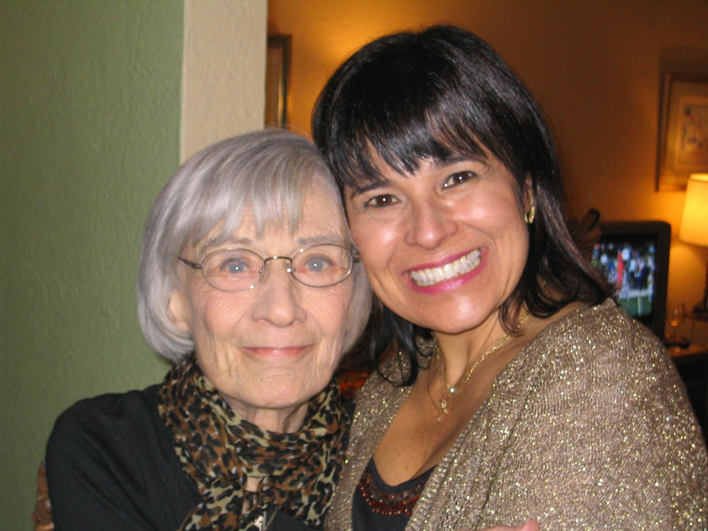 2010_11_25_thanksgiving_at_olga_24.jpg (large)