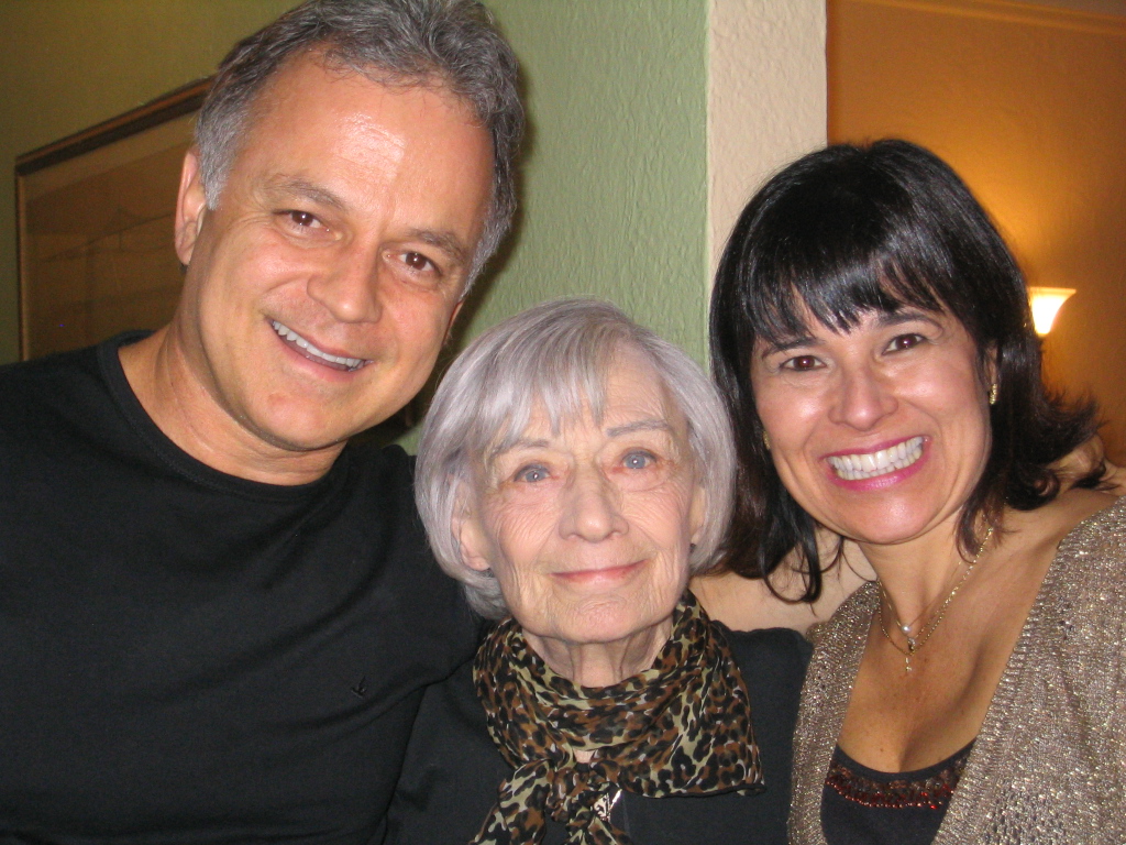 2010_11_25_thanksgiving_at_olga_25.jpg (large)