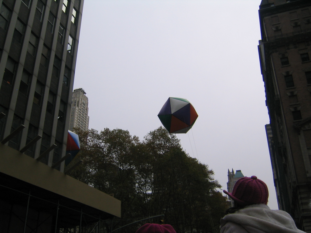 2010_11_25_thanksgiving_parade_03.jpg (large)