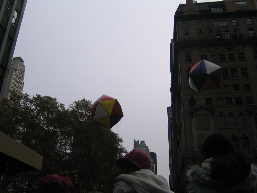 2010_11_25_thanksgiving_parade_04.jpg (large)
