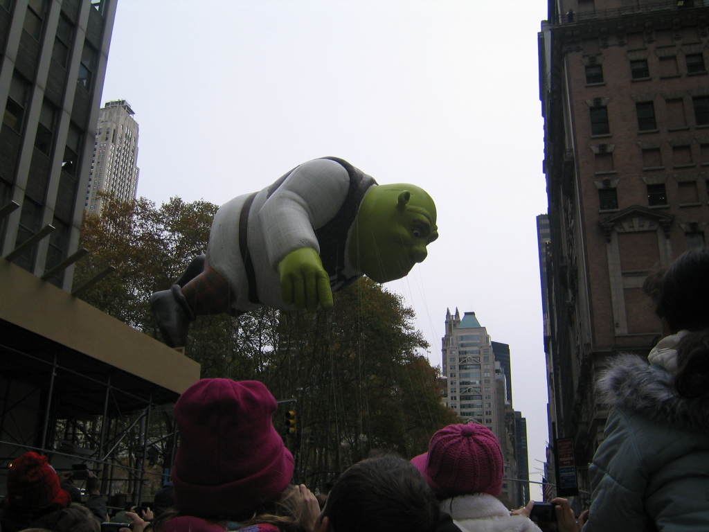2010_11_25_thanksgiving_parade_05.jpg (large)