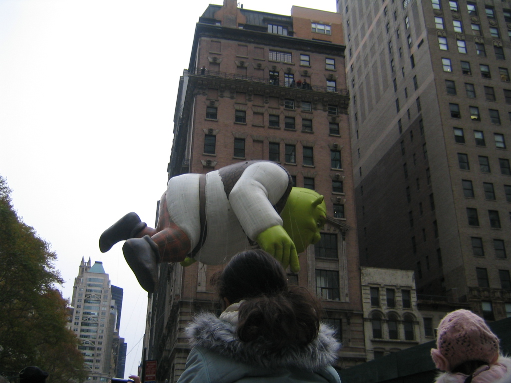 2010_11_25_thanksgiving_parade_06.jpg (large)