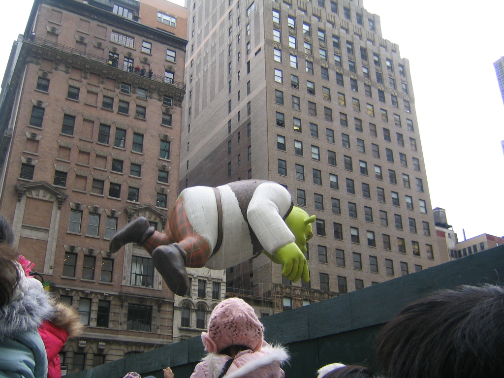 2010_11_25_thanksgiving_parade_07.jpg (large)