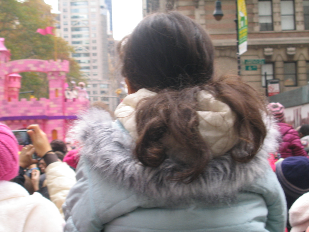 2010_11_25_thanksgiving_parade_11.jpg (large)