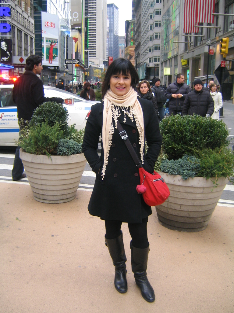 2010_11_25_thanksgiving_parade_16.jpg (large)