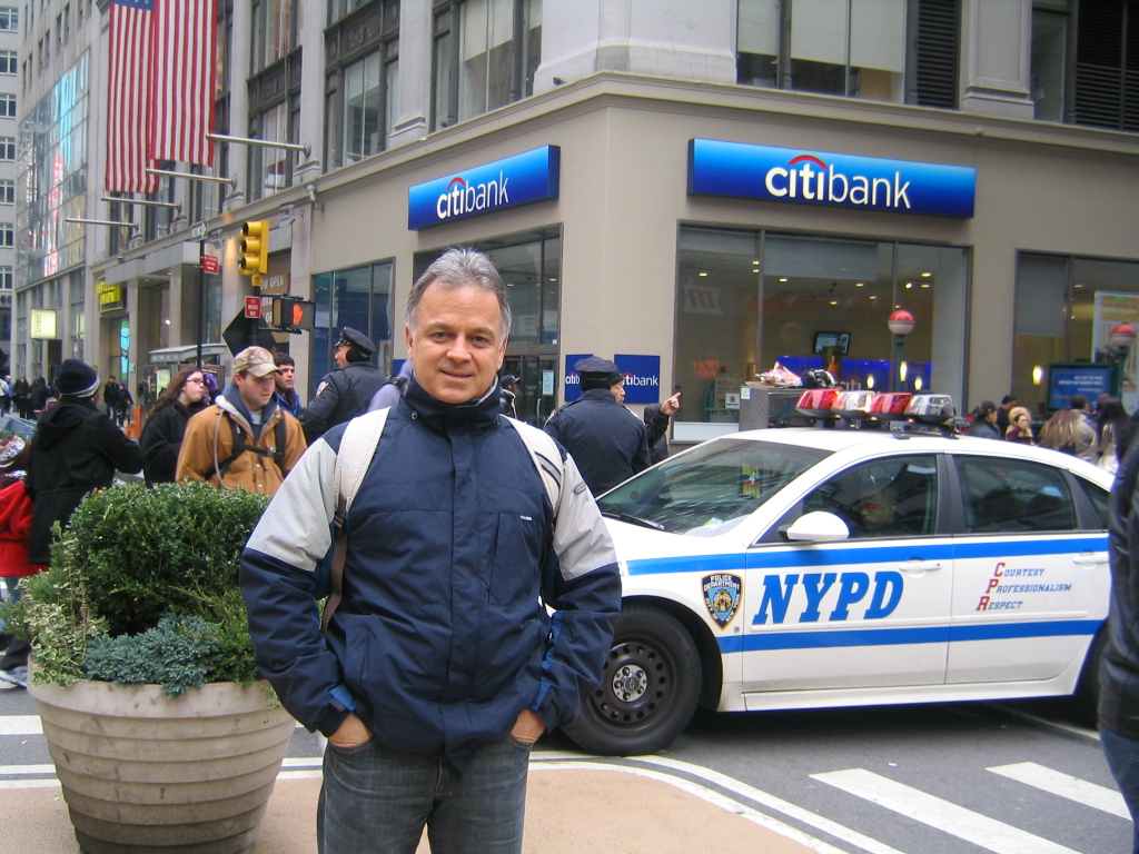 2010_11_25_thanksgiving_parade_17.jpg (large)