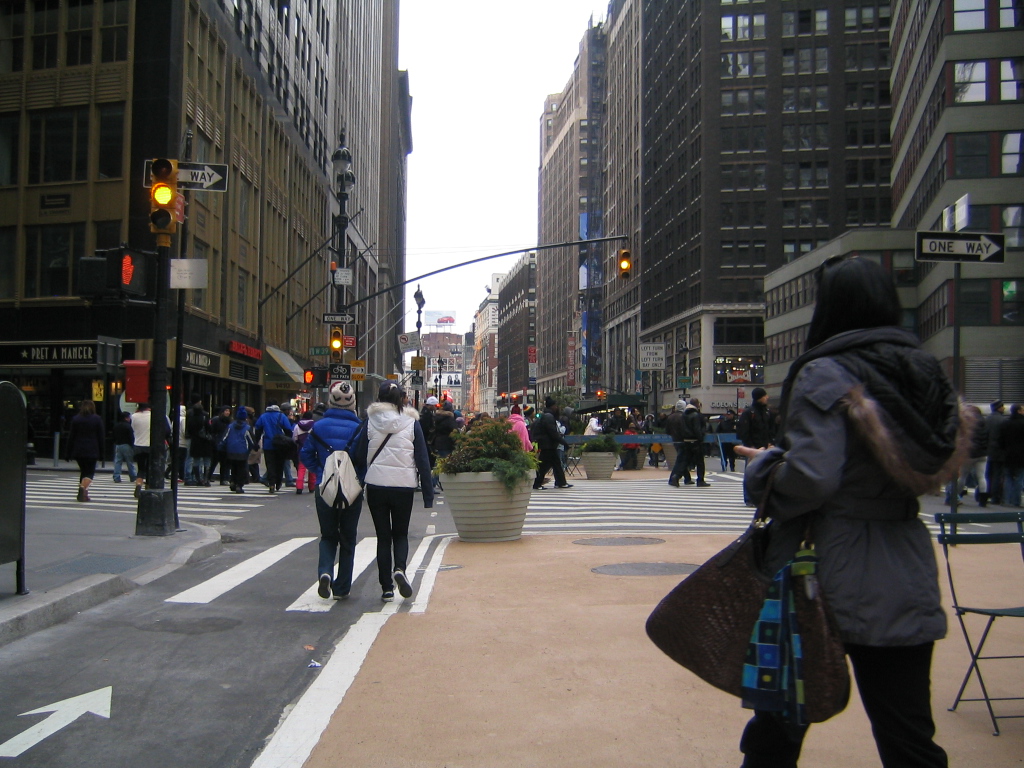 2010_11_25_thanksgiving_parade_18.jpg (large)