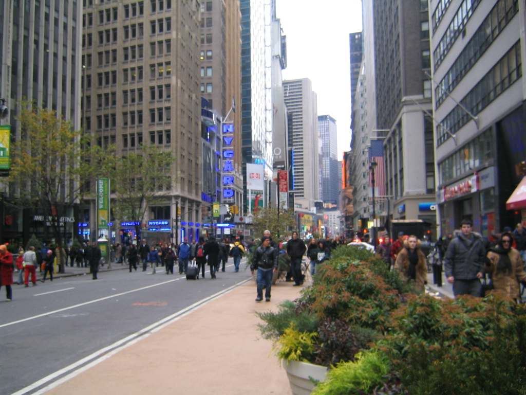 2010_11_25_thanksgiving_parade_19.jpg (large)