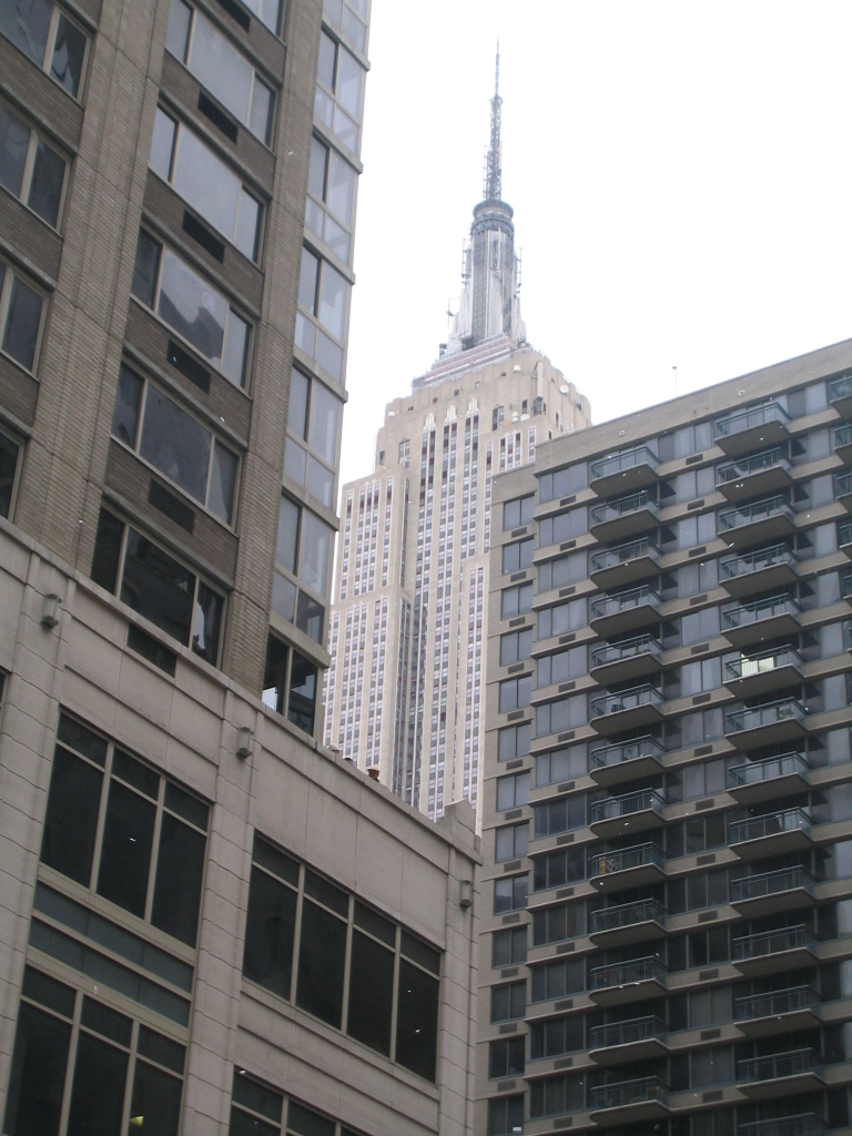 2010_11_25_thanksgiving_parade_21.jpg (large)