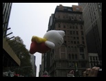 2010_11_25_thanksgiving_parade_01.jpg