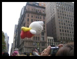 2010_11_25_thanksgiving_parade_02.jpg