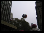 2010_11_25_thanksgiving_parade_03.jpg