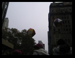 2010_11_25_thanksgiving_parade_04.jpg
