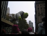 2010_11_25_thanksgiving_parade_05.jpg