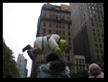 2010_11_25_thanksgiving_parade_06.jpg