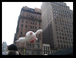 2010_11_25_thanksgiving_parade_08.jpg