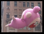 2010_11_25_thanksgiving_parade_10.jpg