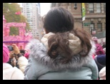 2010_11_25_thanksgiving_parade_11.jpg