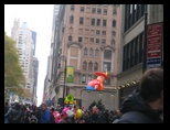 2010_11_25_thanksgiving_parade_13.jpg