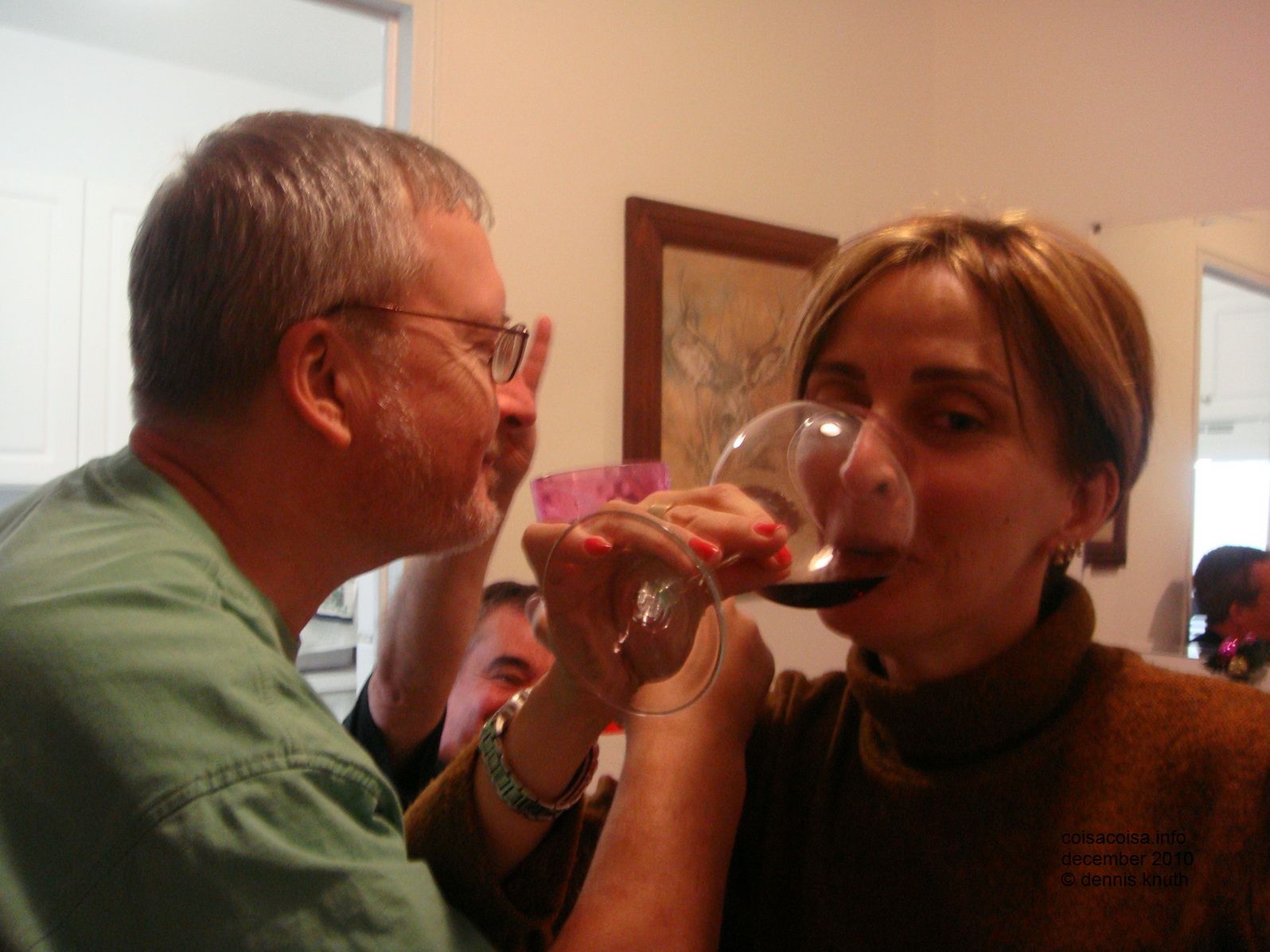 2010_12_16_lisete_concinha_ny_004.jpg (large)