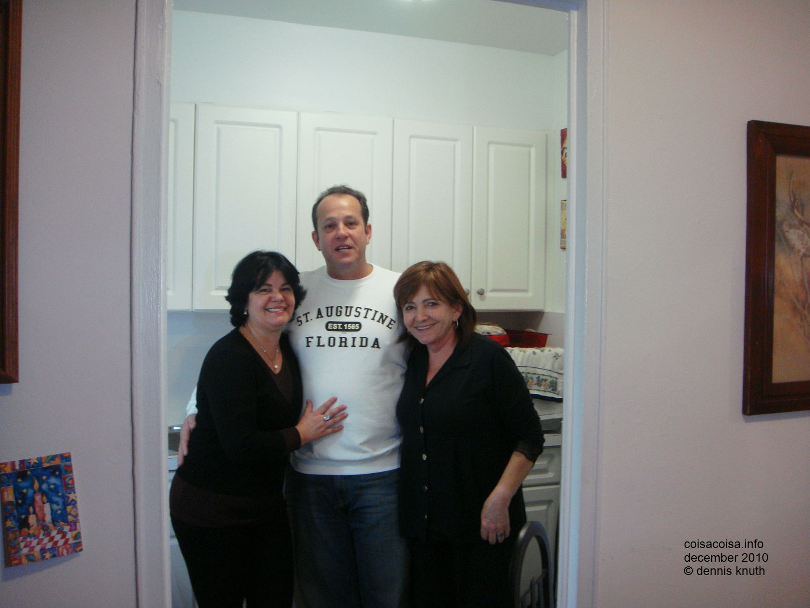 2010_12_16_lisete_concinha_ny_007.jpg (large)