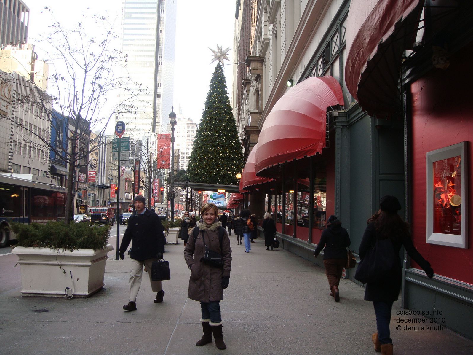 2010_12_16_lisete_concinha_ny_008.jpg (large)