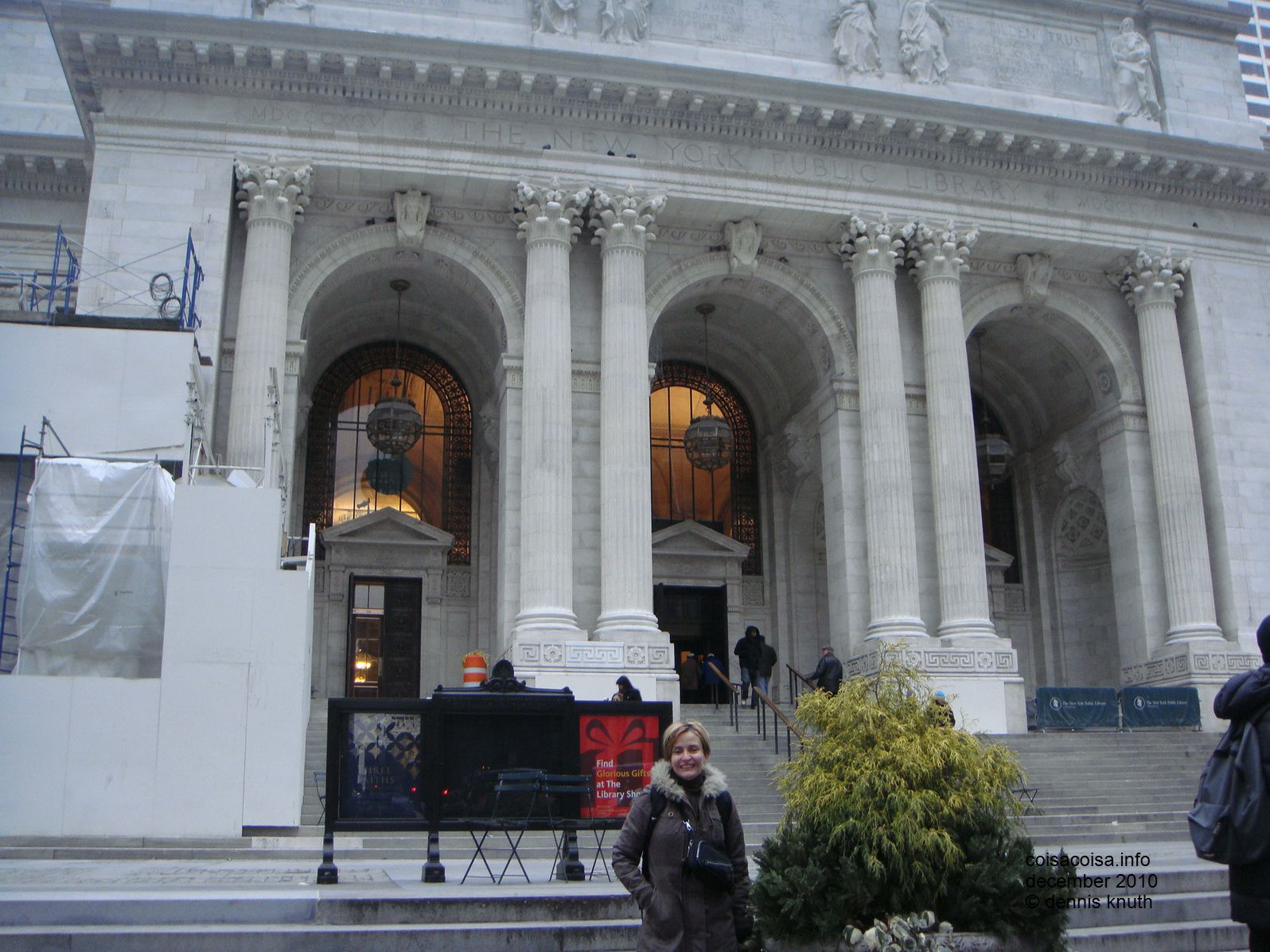 2010_12_16_lisete_concinha_ny_013.jpg (large)