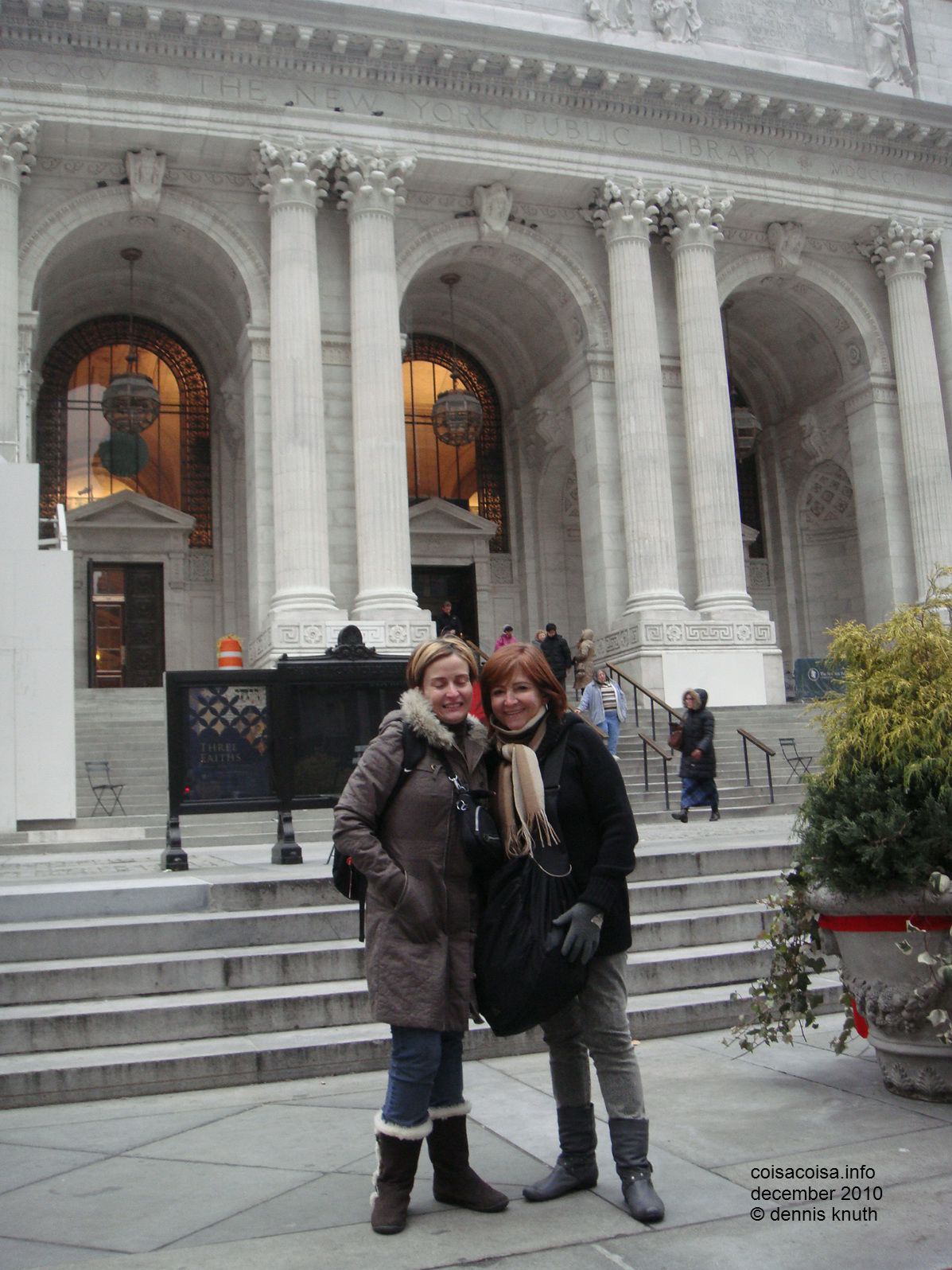 2010_12_16_lisete_concinha_ny_015.jpg (large)