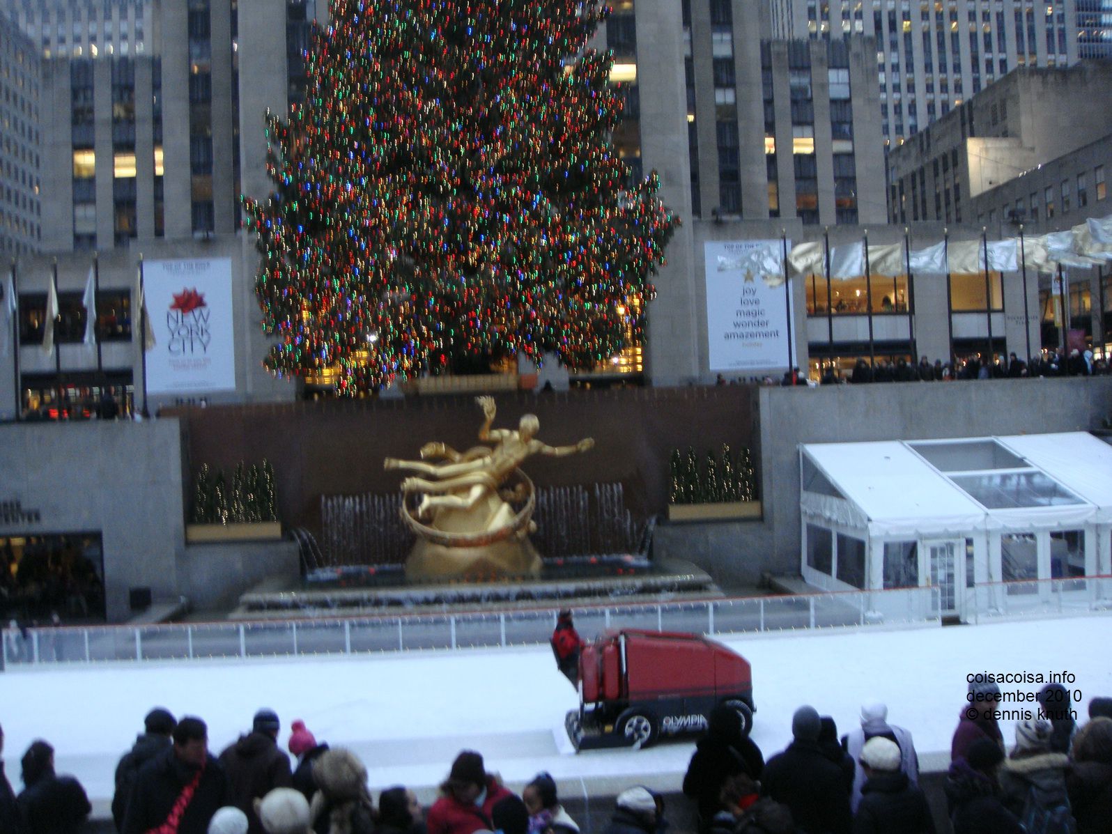 2010_12_16_lisete_concinha_ny_022.jpg (large)