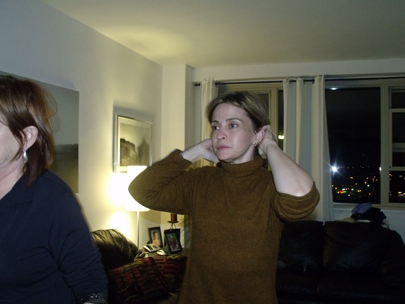 2010_12_16_lisete_concinha_ny_027.jpg (large)