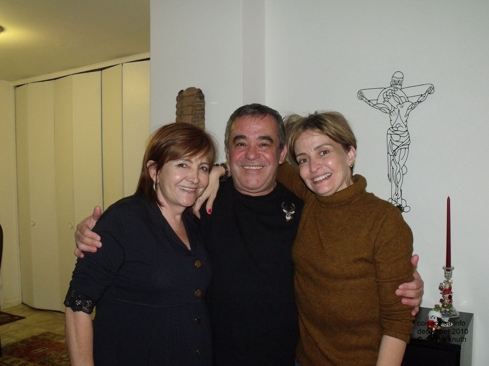 2010_12_16_lisete_concinha_ny_028.jpg (large)