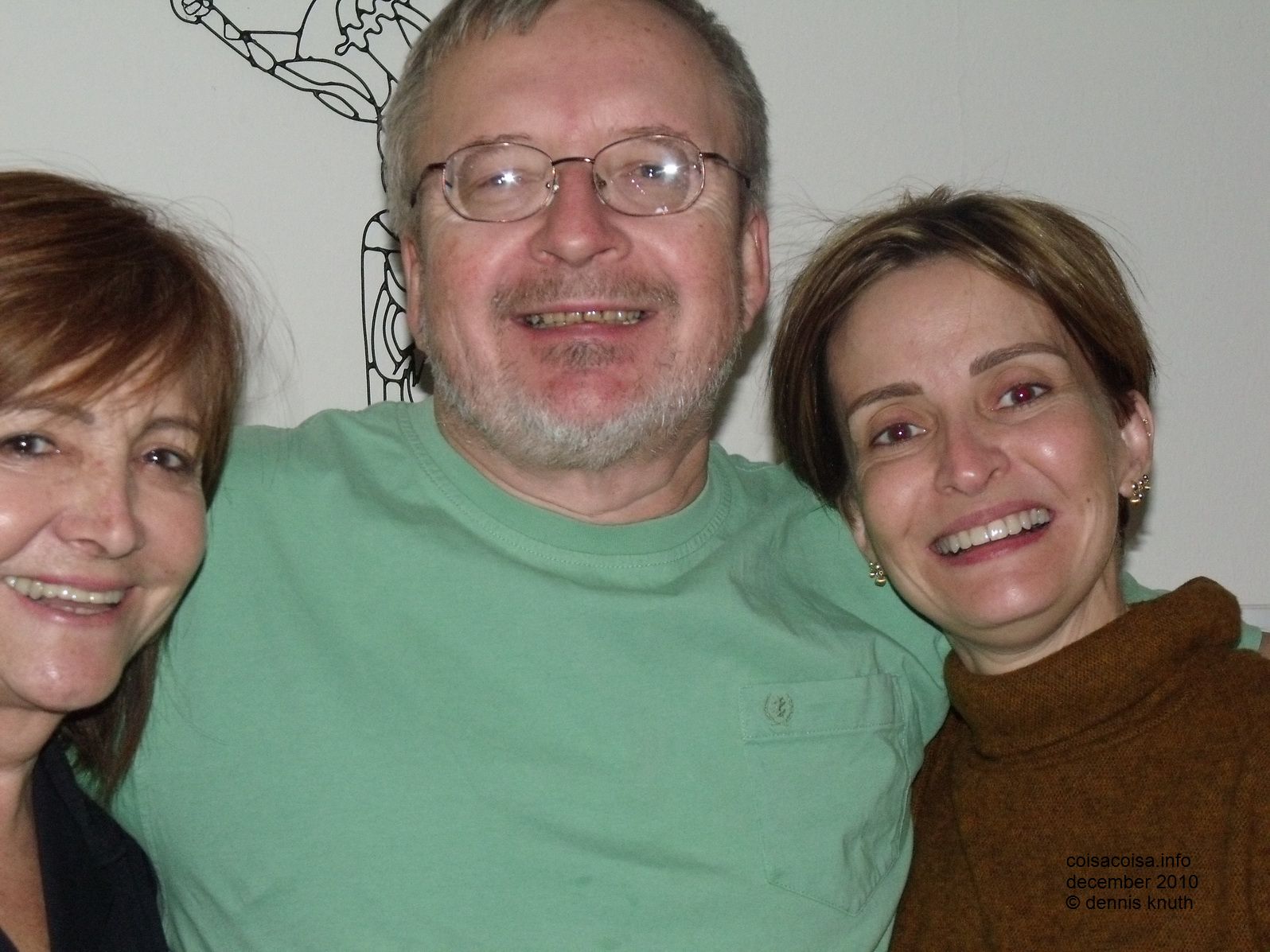 2010_12_16_lisete_concinha_ny_030.jpg (large)