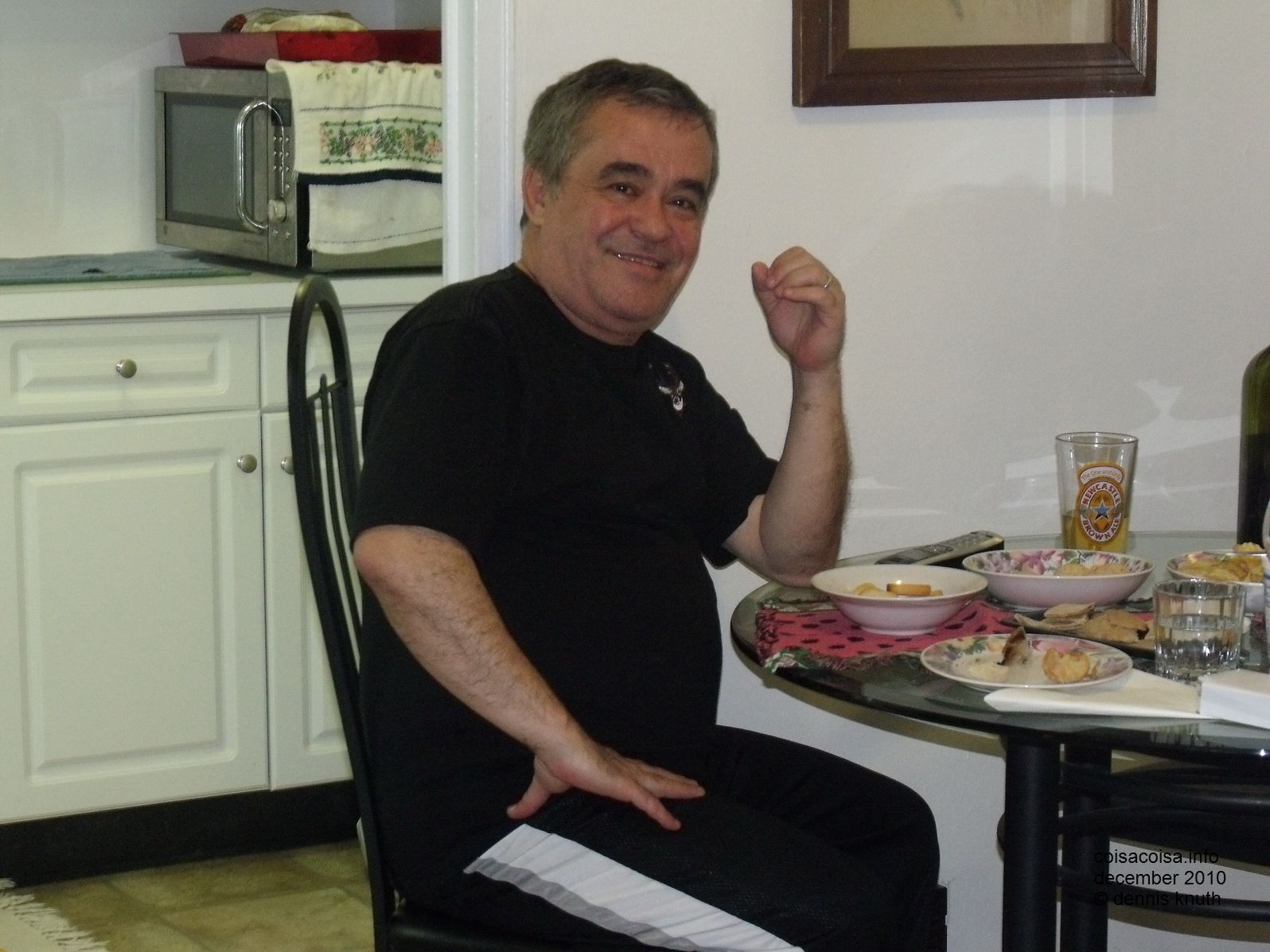 2010_12_16_lisete_concinha_ny_033.jpg (large)