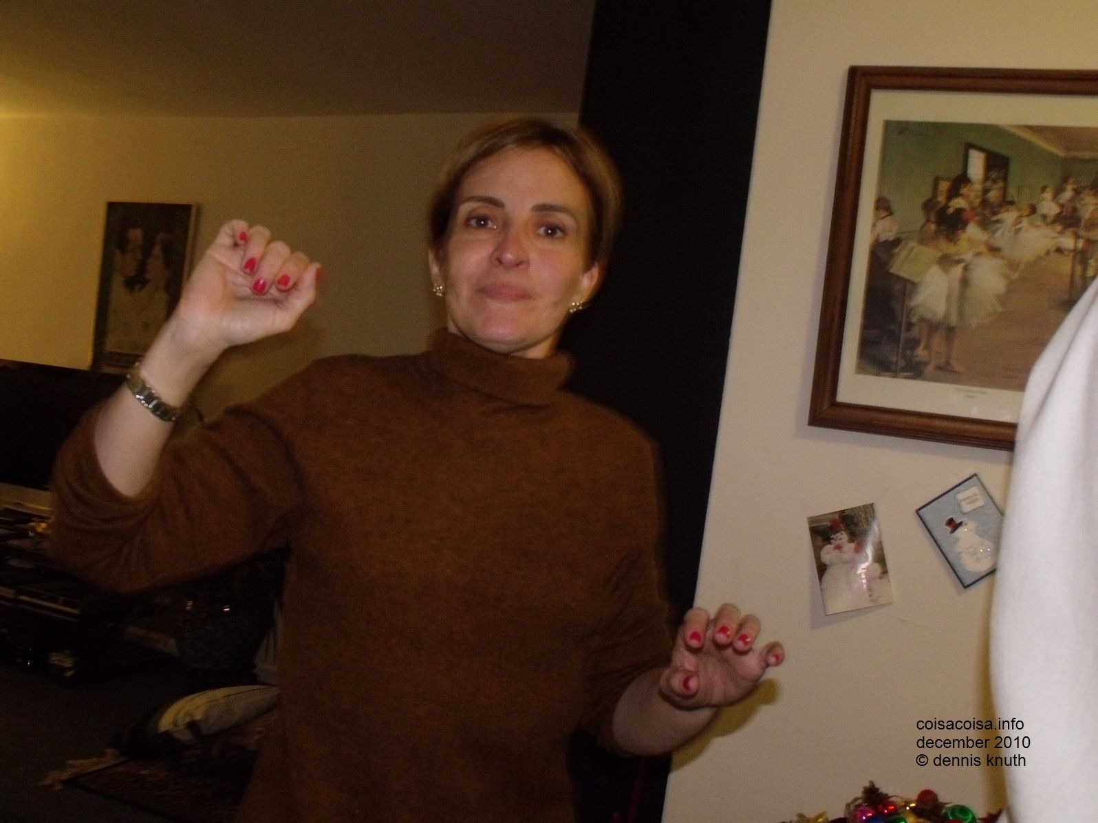 2010_12_16_lisete_concinha_ny_035.jpg (large)