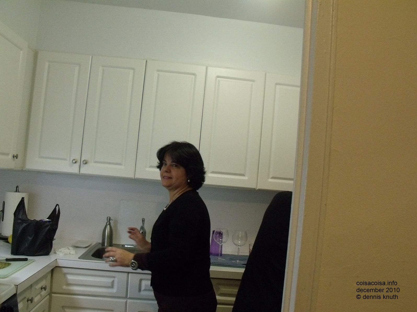 2010_12_16_lisete_concinha_ny_036.jpg (large)