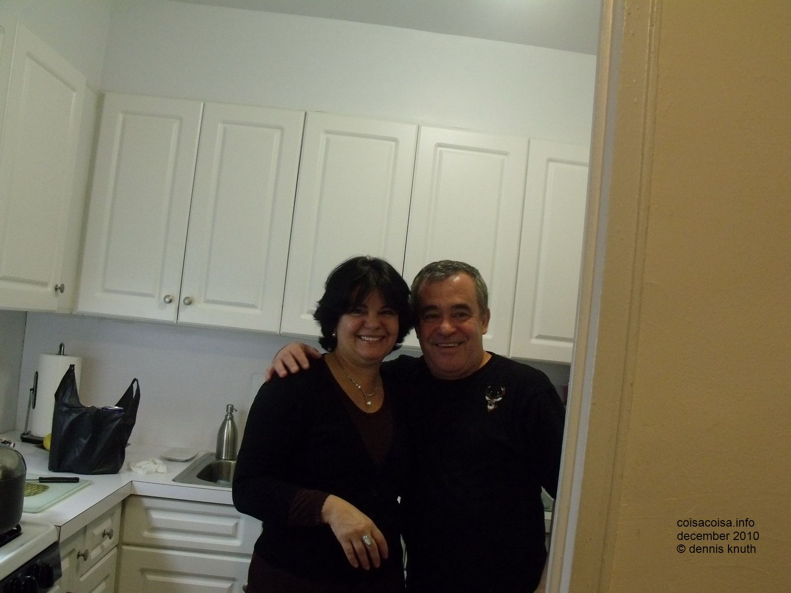 2010_12_16_lisete_concinha_ny_037.jpg (large)