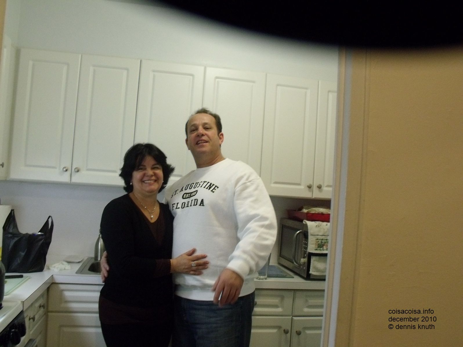 2010_12_16_lisete_concinha_ny_039.jpg (large)