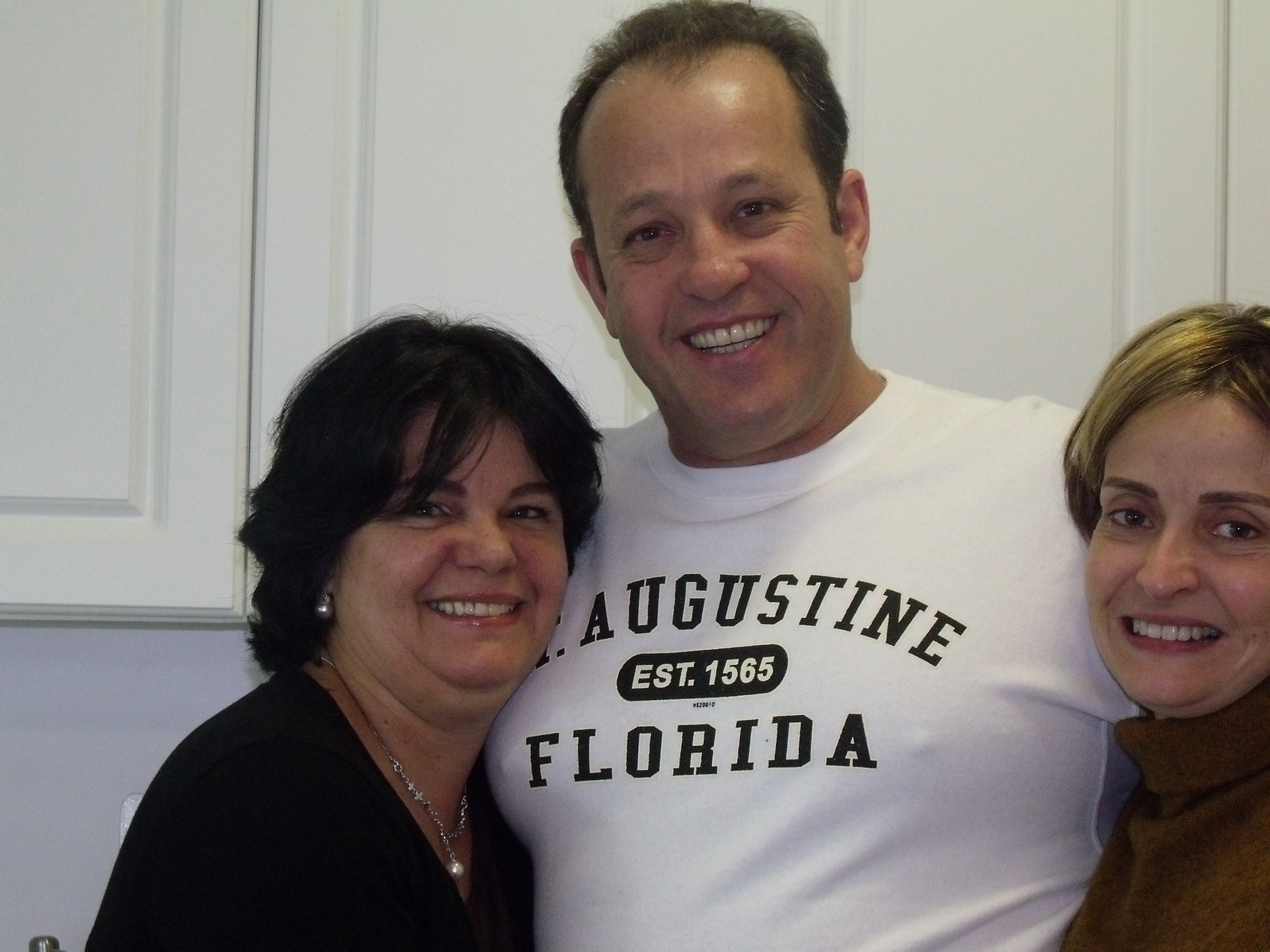 2010_12_16_lisete_concinha_ny_040.jpg (large)