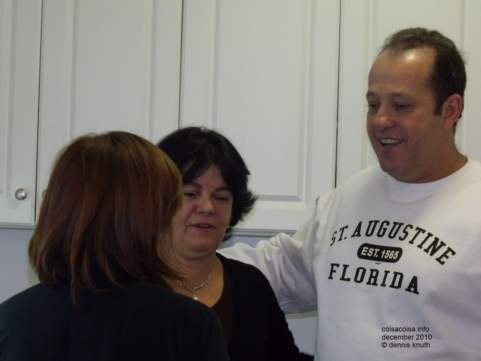 2010_12_16_lisete_concinha_ny_042.jpg (large)