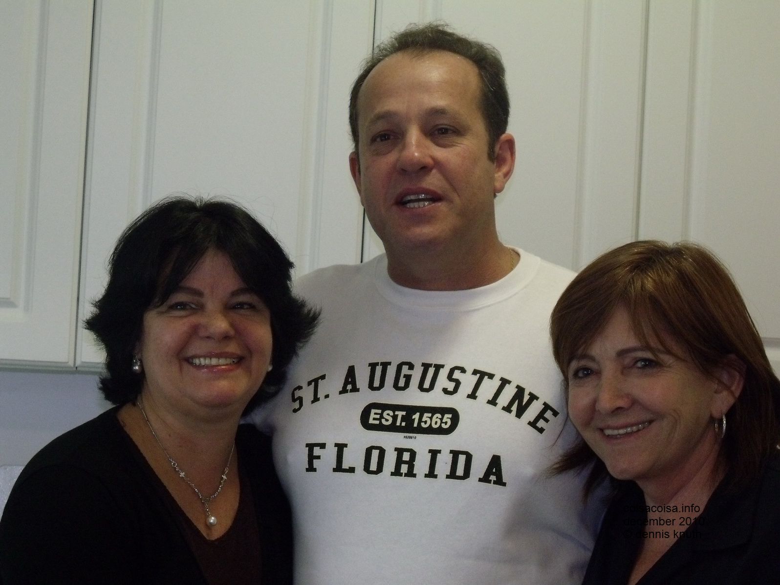 2010_12_16_lisete_concinha_ny_043.jpg (large)